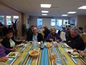 2015-09-28 19-36-50 Diner CGn
